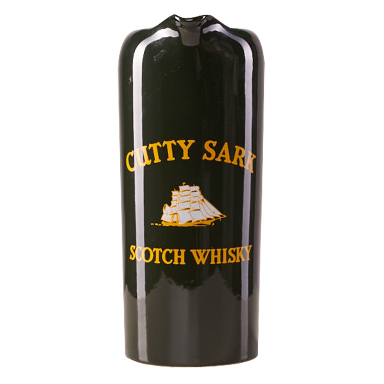 Tonkrug "Cutty Sark"