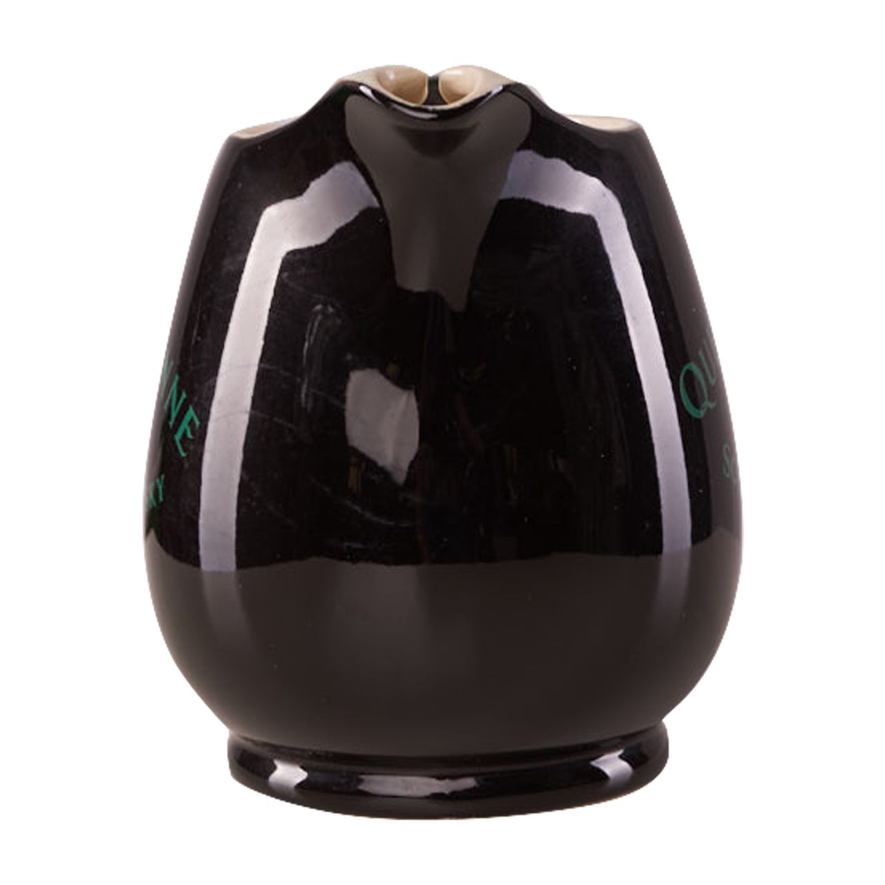 Tonkrug "Queen Anne"