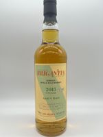 16 States Brigantia 2013/2024