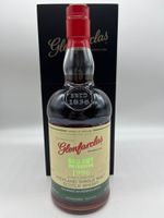 Glenfarclas The Famous Scots Ed. 26 Rob Roy