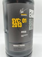 Port Charlotte SYC 2013