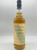 16 States Hillock (H.Habbel) 2016/2023