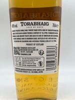 Torabhaig Legacy Series No. 3