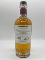 Kingsbarns Balcomie Cask Strength