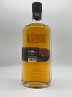 Nomad Outland Whisky