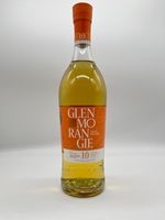 Glenmorangie The Original