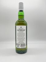 Laphroaig Quarter Cask