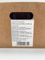 Heffron Rum Tasting Set 4x0.2