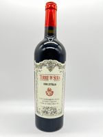 Terre Di Sera Vino Rosso