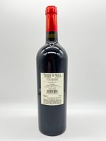Terre Di Sera Vino Rosso