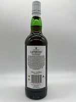 Laphroaig  10 Jahre Sherry Cask