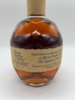 Blantons The Original