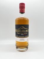Rozelieures Single Malt Rare Collection
