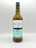 Mac-Talla Mara Cask Strength