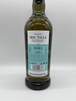 Mac-Talla Mara Cask Strength