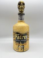 Padre Azul Reposado Premium