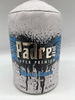 Padre Azul Blanco Premium