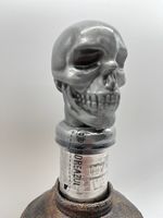 Padre Azul Anejo Tequilla