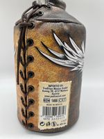 Padre Azul Anejo Tequilla