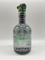 Xiaman Mezcal 44%