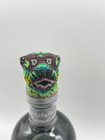 Xiaman Mezcal 44%