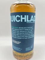 Bruichladdich The Laddie 18