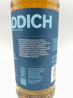 Bruichladdich The Laddie 18