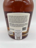 Milam & Greene Bourbon Whiskey Single Barrel