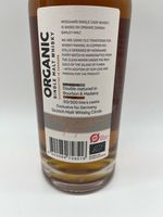 Mosgaard Organic Single Malt Madeira