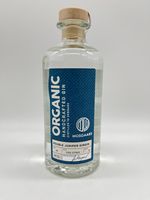 Mosgaard Organic GinGin 