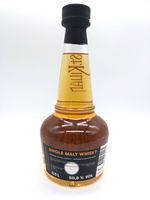 St. Kilian Signature Edition Twelve 0.5