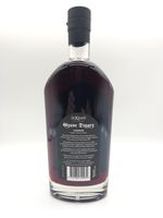 Grave Digger Berry Metal Likör