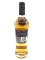 Pokeno Origin Single Malt Whisky