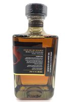 Bladnoch Alinta Peated 