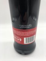 Loch Lomond Single Grain