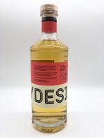 Clydeside Stobcross Lowland Single Malt 