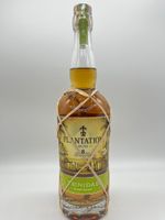 Plantation Rum 8 Years Trinidad Special Edition