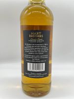 Invergordon 19 Years  (Hart Brothers)