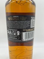 Glen Scotia 14 Years Icons Of Campeltown Release No. 2