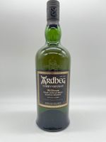 Ardbeg Corryvreckan