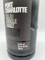 Port Charlotte SYC 2013