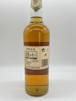 Oban Malt 14 Jahre