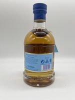 Kilchoman Vintage 2010