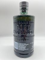 Port Charlotte PAC:01