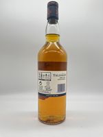 Talisker 10 Jahre