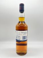 Talisker Dist. Edition 2022