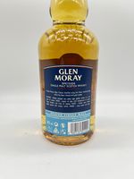Glen Moray Elgin Classic Peated