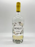 Darnley`s View Original