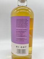 Irish Whiskey Bonding Co Chancer Peated Small Batch 