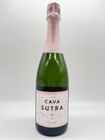 Cava Sutra Brut